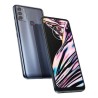 Celular Smartphone Moto G50 5G 6.5" Gris 4GB 128GB