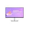 Monitor Dell 27” Pulgadas HDMI DisplayPort P2722H