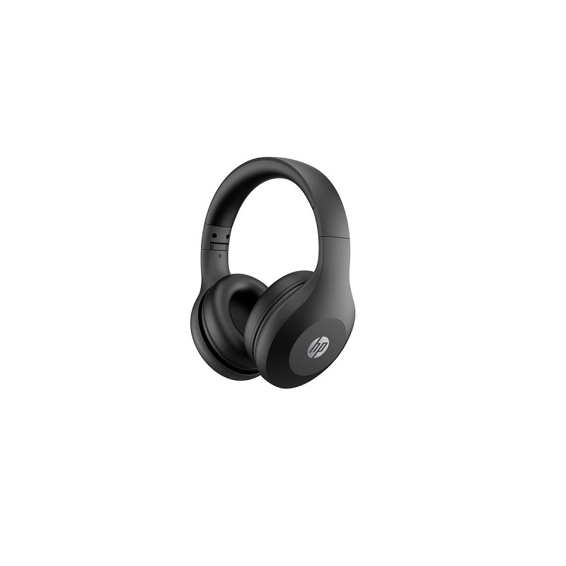Diadema HP 500 Bluetooth Audifonos