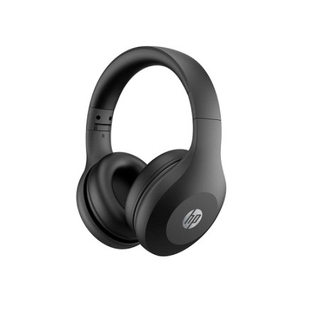 Diadema HP 500 Bluetooth Audifonos