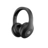 Diadema HP 500 Bluetooth Audifonos