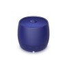 Parlante HP Bluetooth 360 Azul