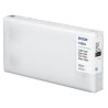 Cartucho De Tinta Epson T43s5 Light Cyan 200ml D6R-S D870