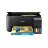 Impresora Epson L3250 WiFi Multifuncional Ecotank Color