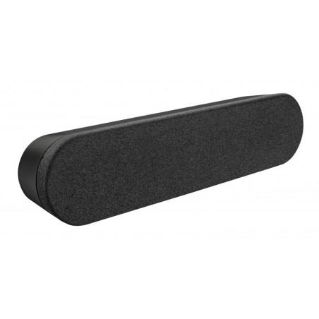 Parlante Logitech Rally 960-001230