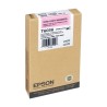 Cartucho De Tinta Epson T6036 Vivid Light Magenta 220ml Stylus Pro 7880/9880