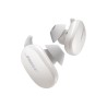 Audifonos In Ear Bose QuietComfort Earbuds Bluetooth Blanco