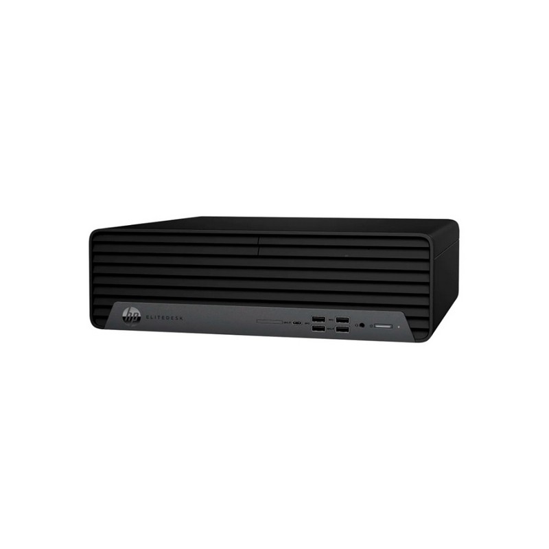 CPU HP 800 G6 SFF Corei7 10700 8GB 512GB SSD W10P