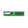 Memoria Para Servidor 16GB Dell 2Rx8 DDR4 UDIMM 2666MHz ECC