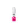 Botella De Tinta Canon Gi-10 M Magenta