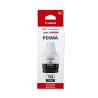 Botella De Tinta Canon Gi-10 PGBK Negro 170ml