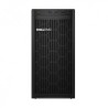 Servidor Dell PowerEdge T150 Xeon E-2336G 16GB 2TB Sata PERC H355 Torre