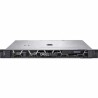 Servidor Dell PowerEdge R250 Xeon E-2324 16GB 480GB SSD PERC H355 Rack