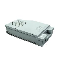 Tanque De Mantenimiento Epson Discproducer PP-100ii