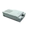 Tanque De Mantenimiento Epson Discproducer PP-100ii