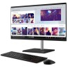 All In One Lenovo V50A 24IMB Corei5 10400T 8GB 512GB SSD 23.8" W10P
