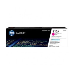 TONER HP MAGENTA 215A...