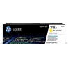 TONER HP AMARILLO 215A LASERJET  M155,M182,M183  850 PAG.