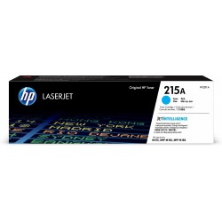 TONER HP CYAN 215A LASERJET...