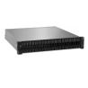 Storage SAN Lenovo Thinksystem DE4000H SSF 2.5"