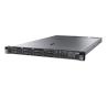 Servidor Lenovo ThinkSystem SR570 Xeon Silver 4214 2.2Ghz 32GB Rack 750w