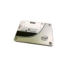 Disco De Estado Solido 960GB Servidor Lenovo Thinksystem S4510 2.5" Sata Hot Swap