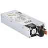 Fuente De Poder 1100w Servidor Lenovo Thinksystem Platinum Hot Swap