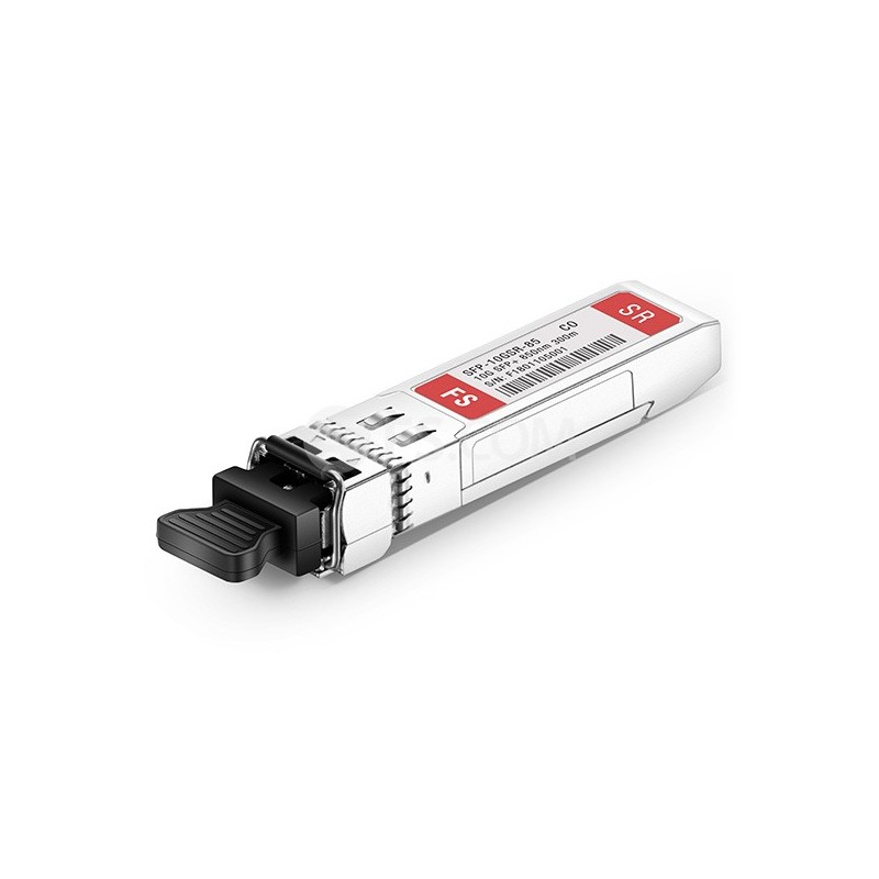 Transceiver Lenovo IBM SFP+ SR 46C3447