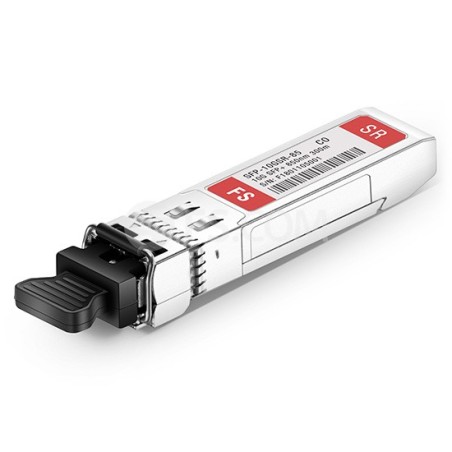 Transceiver Lenovo IBM SFP+ SR 46C3447