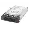 Disco Duro 1.8TB Servidor Lenovo Thinksystem 10Krpm 2.5" SAS