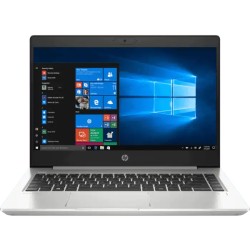 Portatil HP Probook 440 G8 Corei7 1165G7 32GB 1TB SSD 14" W10P