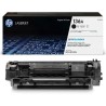 Toner HP 136A Negro W1360A 1.150 Paginas M208DW M209DW M211D M232DW M233DW M234DW M236DW