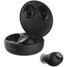 Earbuds Motorola Moto VerveBuds 250 Negro