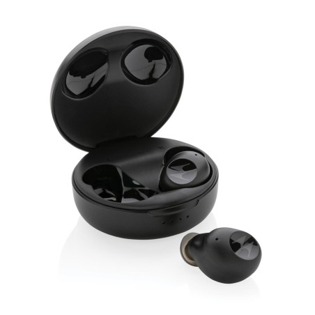 Earbuds Motorola Moto Buds 150 Negro