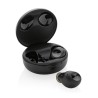Earbuds Motorola Moto Buds 150 Negro