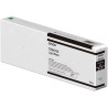 Cartucho De Tinta Epson T8047 Light Black 700ml P6000 P8000 P7000 P9000