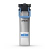 Bolsa De Tinta Epson T01C Cyan 5.000 Paginas WF-C579R