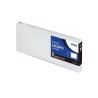 Cartucho De Tinta Epson SJiC30P Black Colorworks TM-C7500G