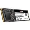 Disco De Estado Solido 256GB XPG Adata ASX6000 Pro M.2 2280 Pcie Xpress