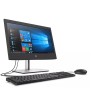 All In One HP ProOne 400 G6 Corei5 10500 8GB 512GB SSD 23.8" W10P