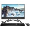 All In One HP 200 G4 Core i3-10110U 4GB 1TB Sata 21.5" W10P