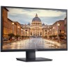 Monitor Dell 23.8" Pulgadas E2420H FHD Led VGA DisplayPort