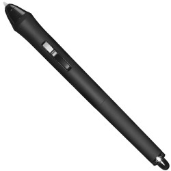Lapiz Wacom KP701E2 Art Pen Intuos Cintiq DTK2100