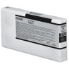 Cartucho De Tinta Epson T6531 Photo Black 200ml Stylus Pro 4900