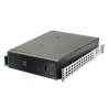 UPS APC 5Kva 5000va 4000w Bifasica Smart On Line SURTD5000