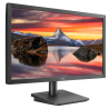 Monitor LG 21.5" Pulgadas 1920 x 1080 HDMI D-Sub