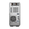 Servidor Dell PowerEdge T350 Xeon E-2378 16GB 2TB Sata PERC H755 iDRAC9 Torre
