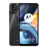 Celular Smartphone Moto G22 6.53" Negro 4GB 128GB