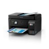 Impresora Epson L5290 WiFi Multifuncional Color 4 En 1 Ethernet Adf Ecotank