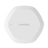 Access Point Linksys LAPAC1300CW WiFi Doble Banda 1LAN Gigabit